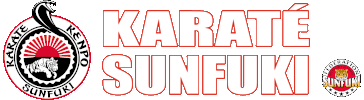 Karat&eacute; Sunfuki