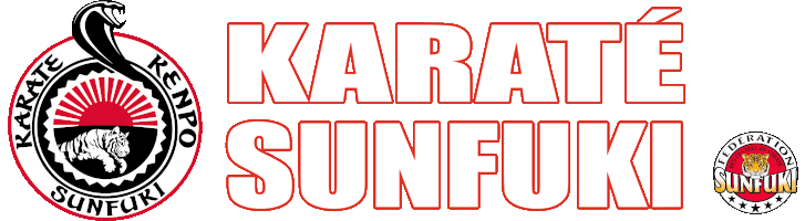 Karat&eacute; Sunfuki